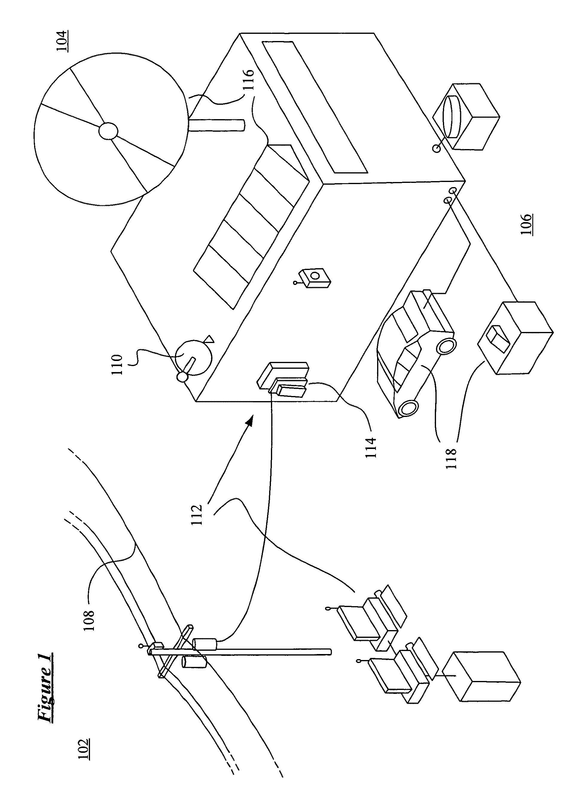 Method and apparatus for orchestrating utility power supply and demand in real time using a continuous pricing signal sent via a network to home networks and smart appliances