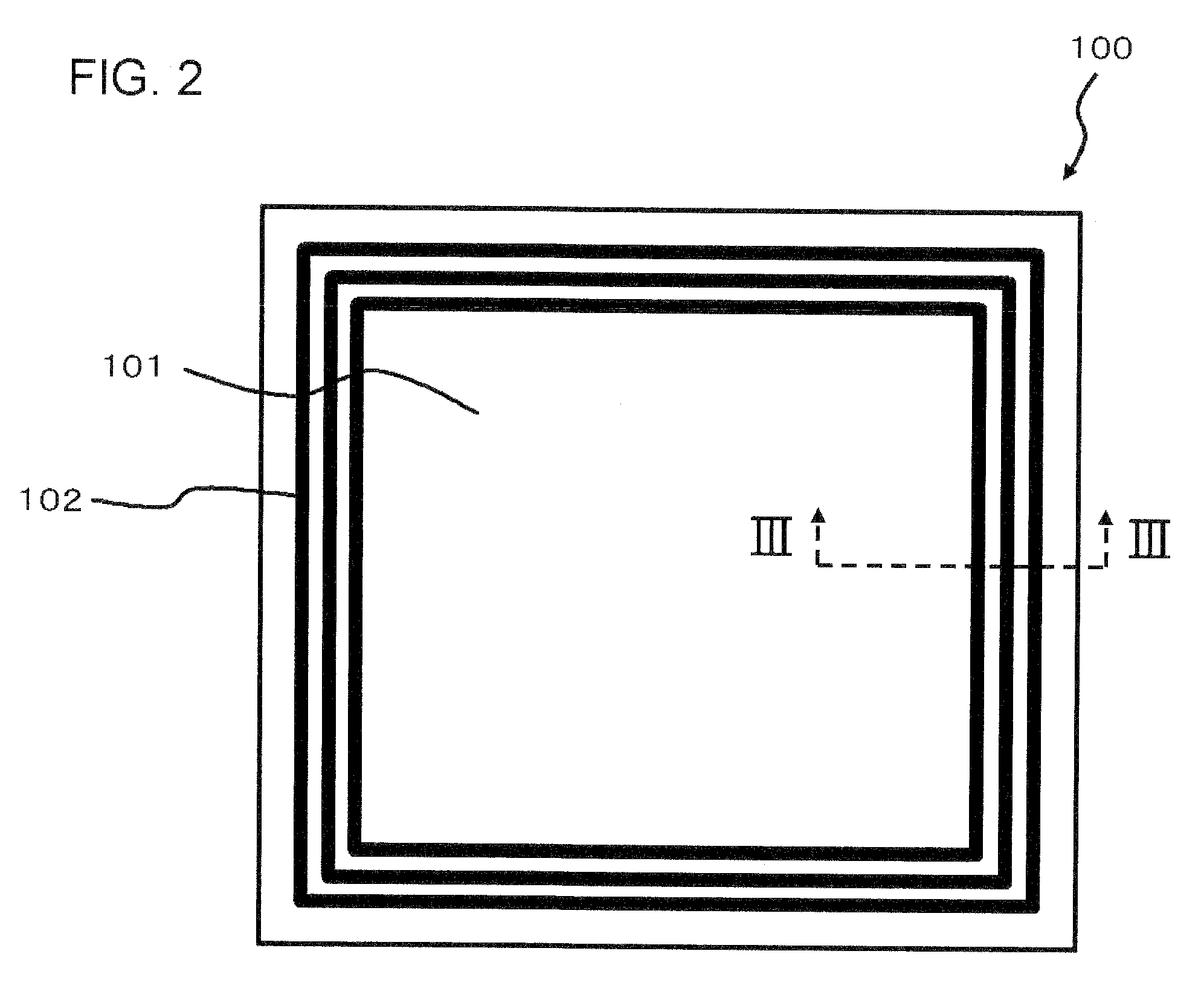 Semiconductor device