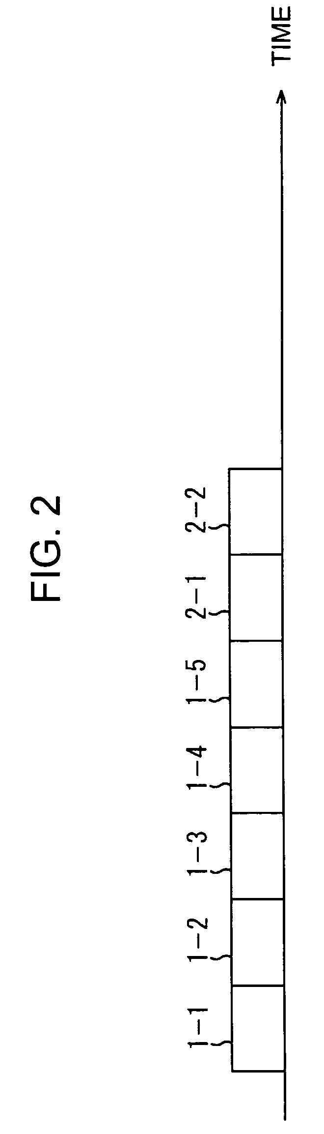 Transmission apparatus and method, reception apparatus and method, storage medium, and program