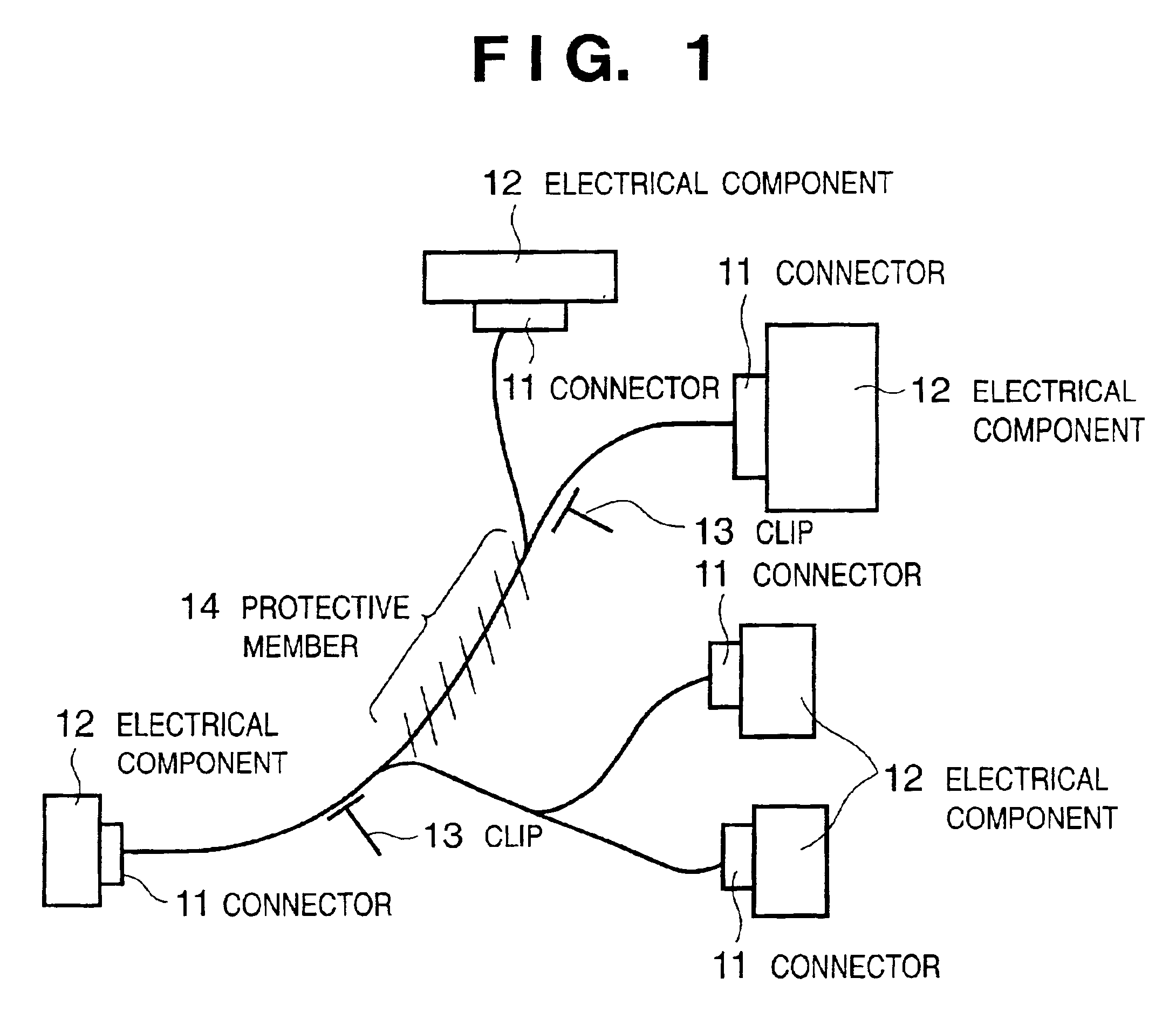 Interface member wiring design support apparatus, wiring design method, wiring design support method, and computer-readable storage medium