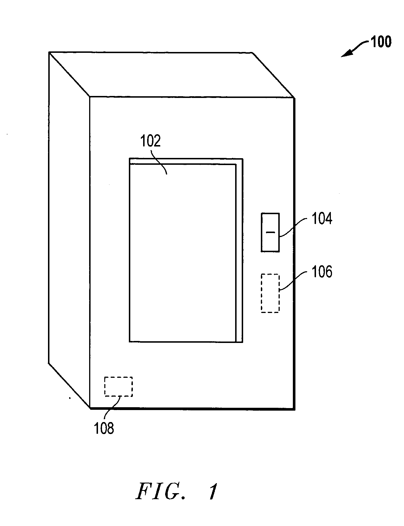 System for enhancing the data storage security of cash-free transactions in vending machines