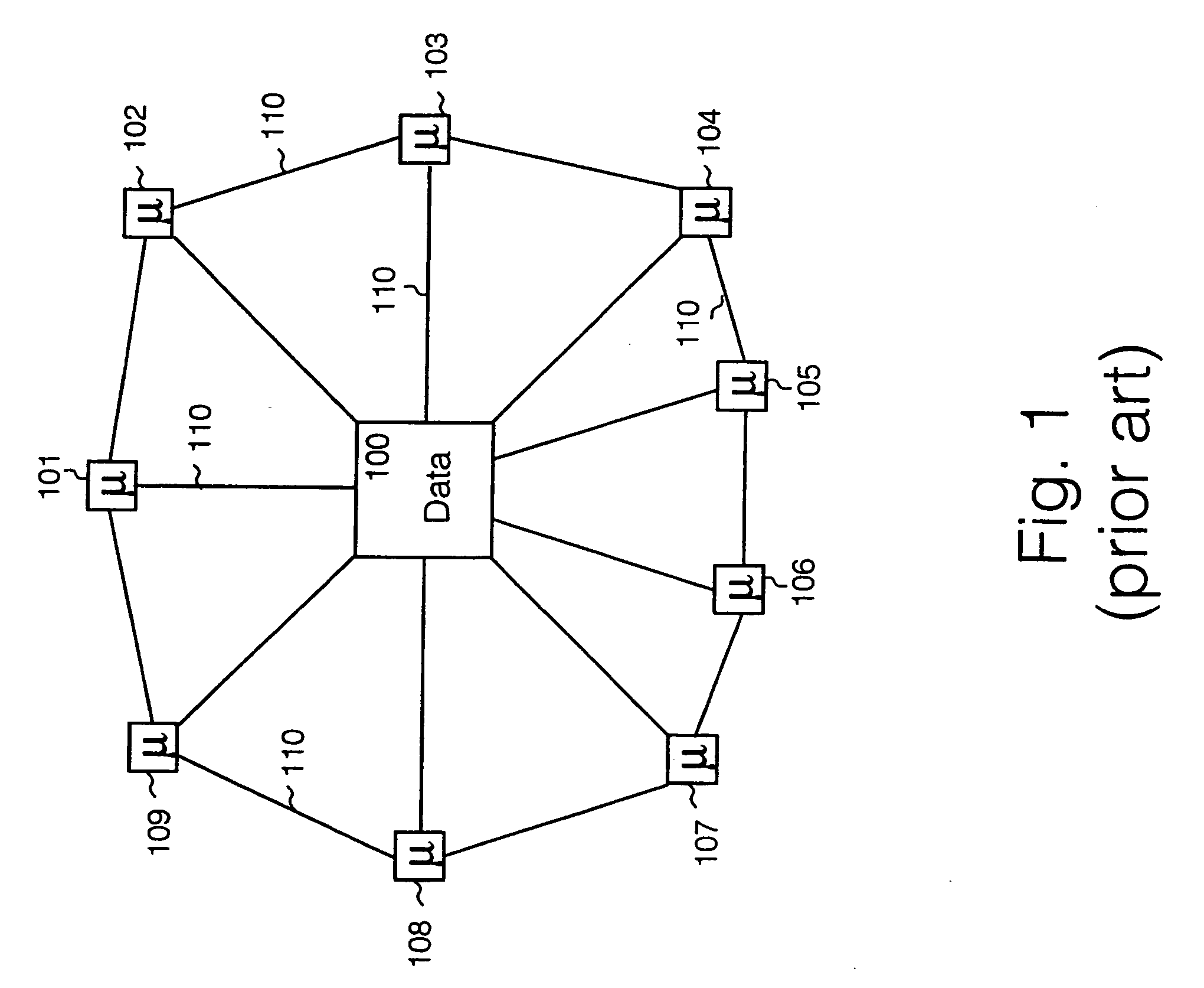 Aggregation of multiple headless computer entities into a single computer entity group