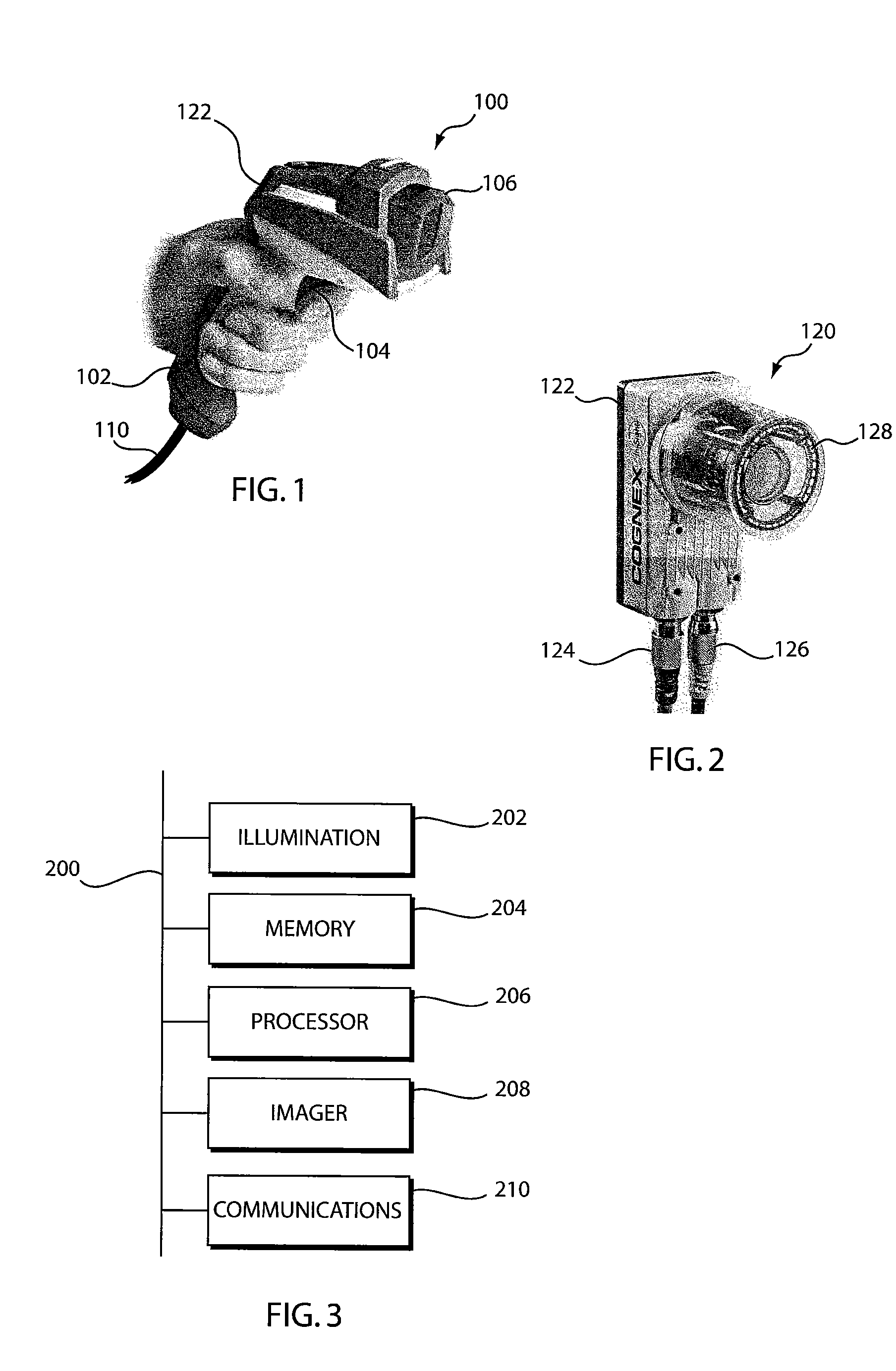 Method and Apparatus for Multiplexed Symbol Decoding