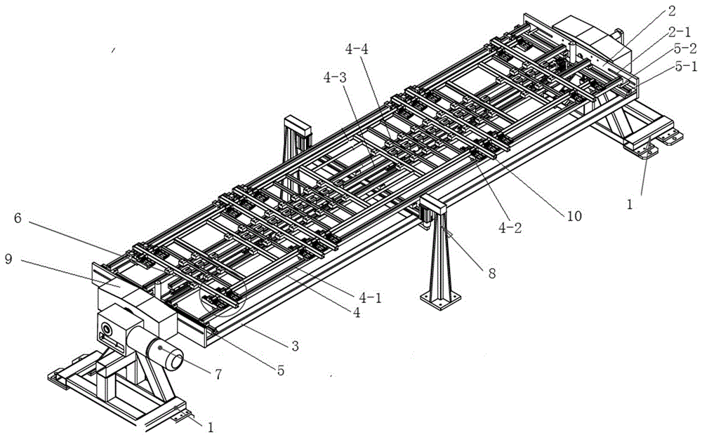 Welding positioning clamp