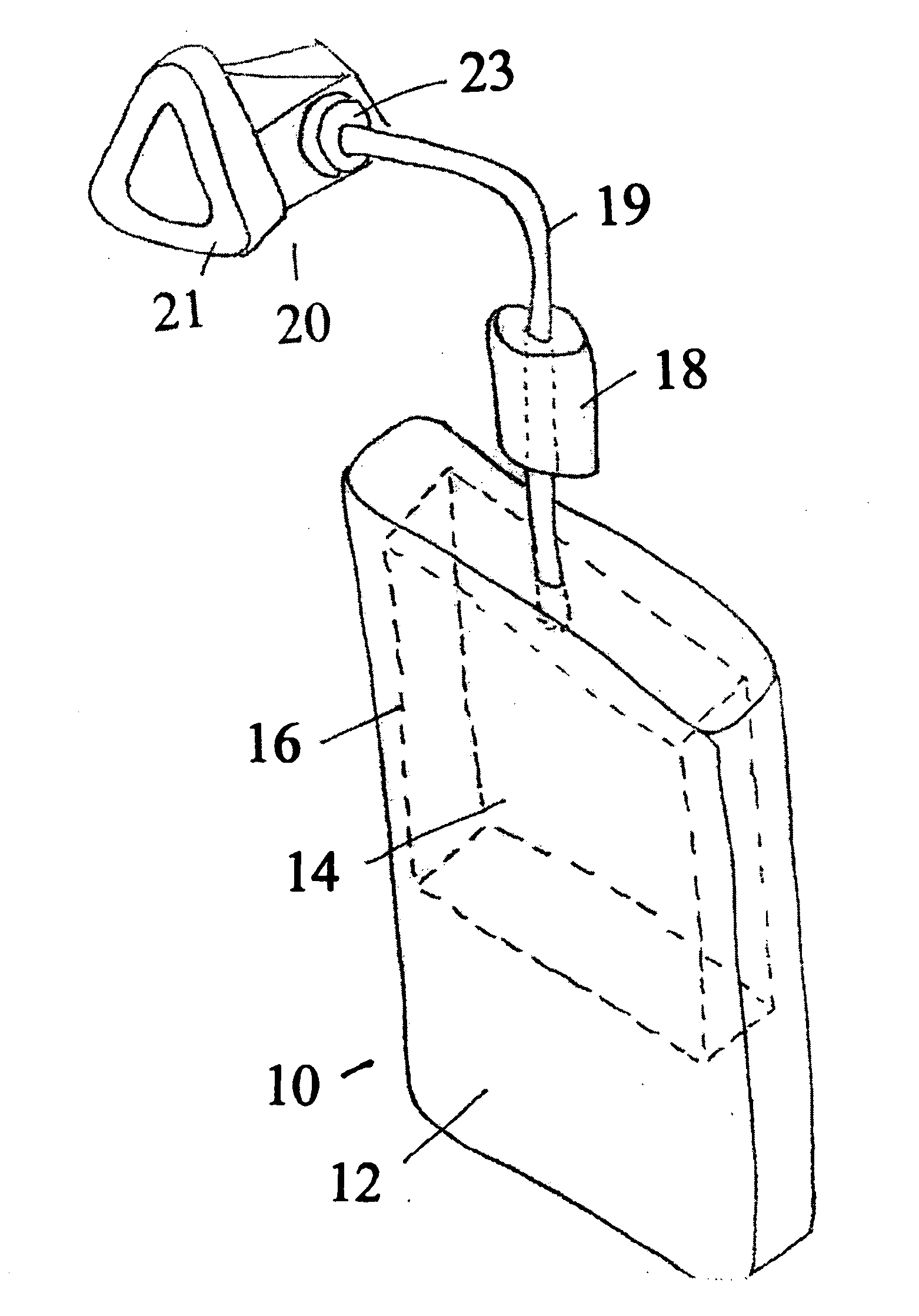 Apparatus and Methods of Providing Diatomic Oxygen (O2) Using Ferrate(VI)-Containing Compositions