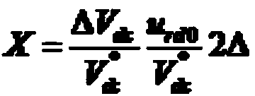 A Method for Controlling the Output Power of the Rotor Side of a Doubly-fed Fan