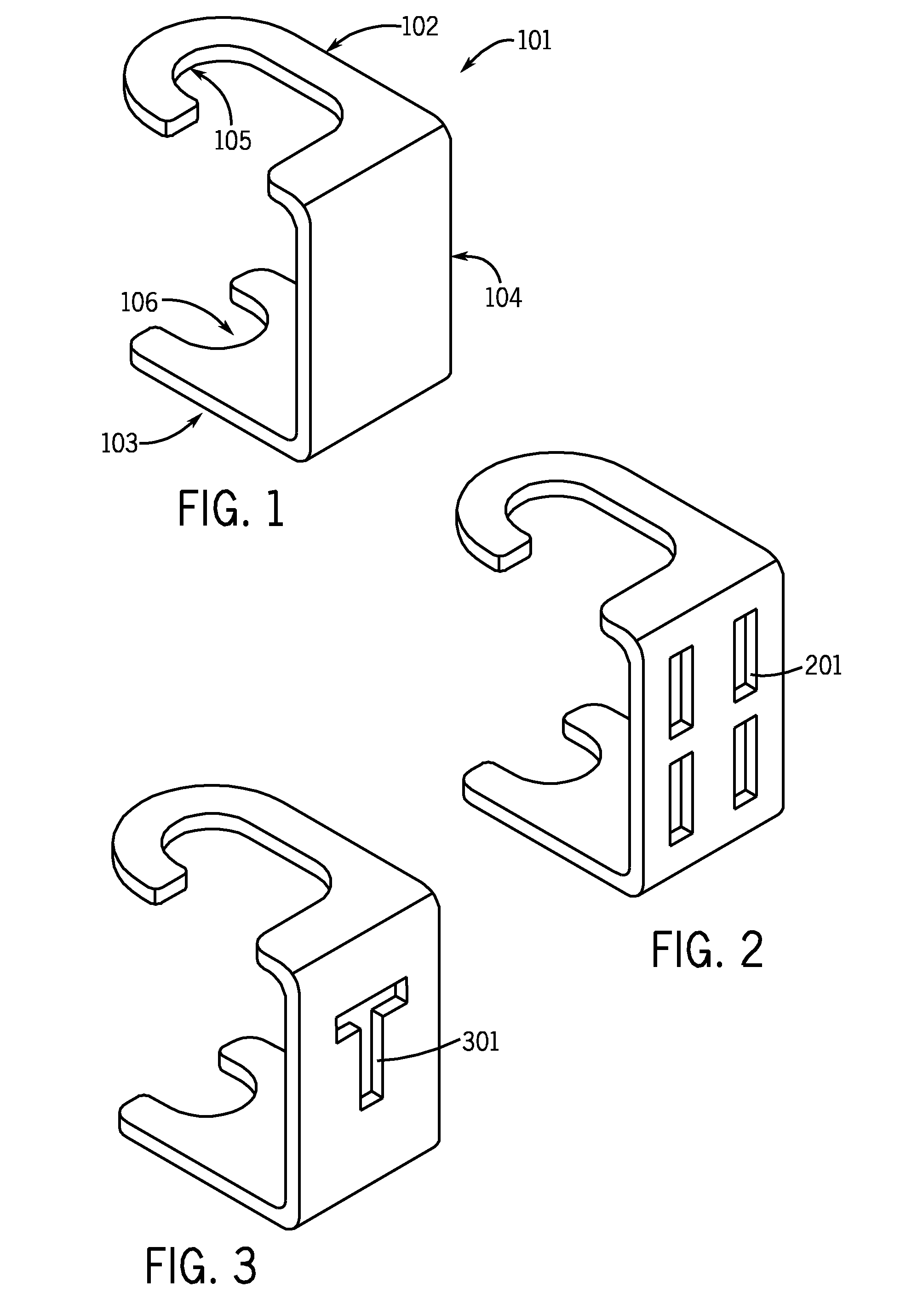 User adjustable coupling device or hinge