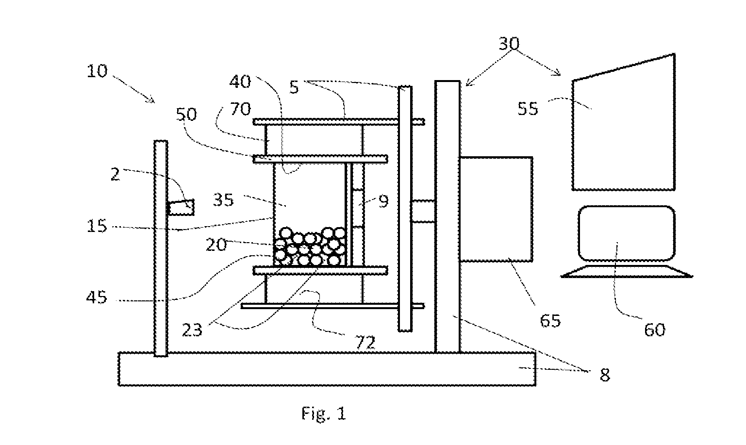 Bioreactor System and Methods for Alternative Cell Culture between Static and Dynamic