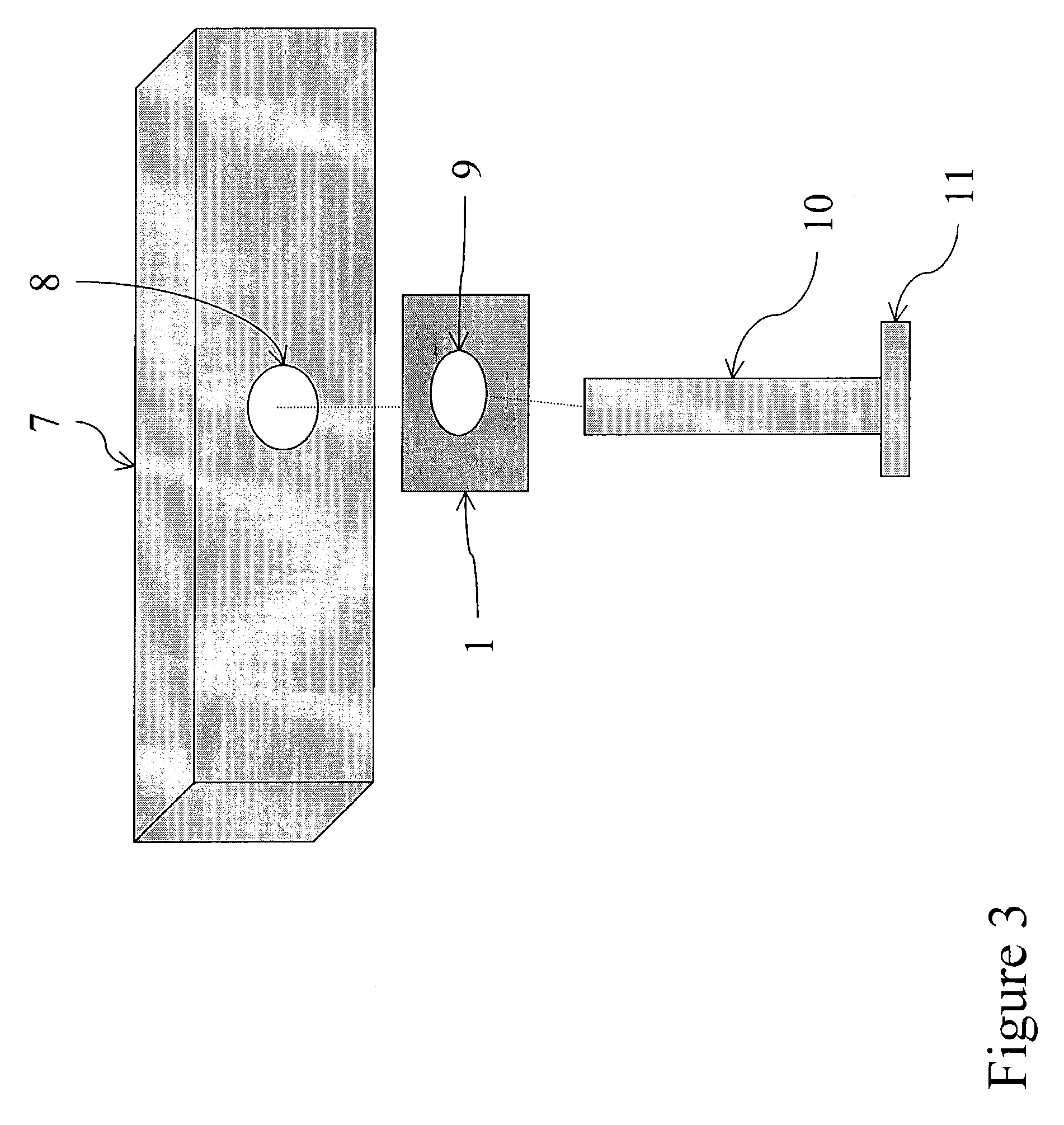 Delivery system for supplemental wood preservative and/or metal corrosion inhibition treatment