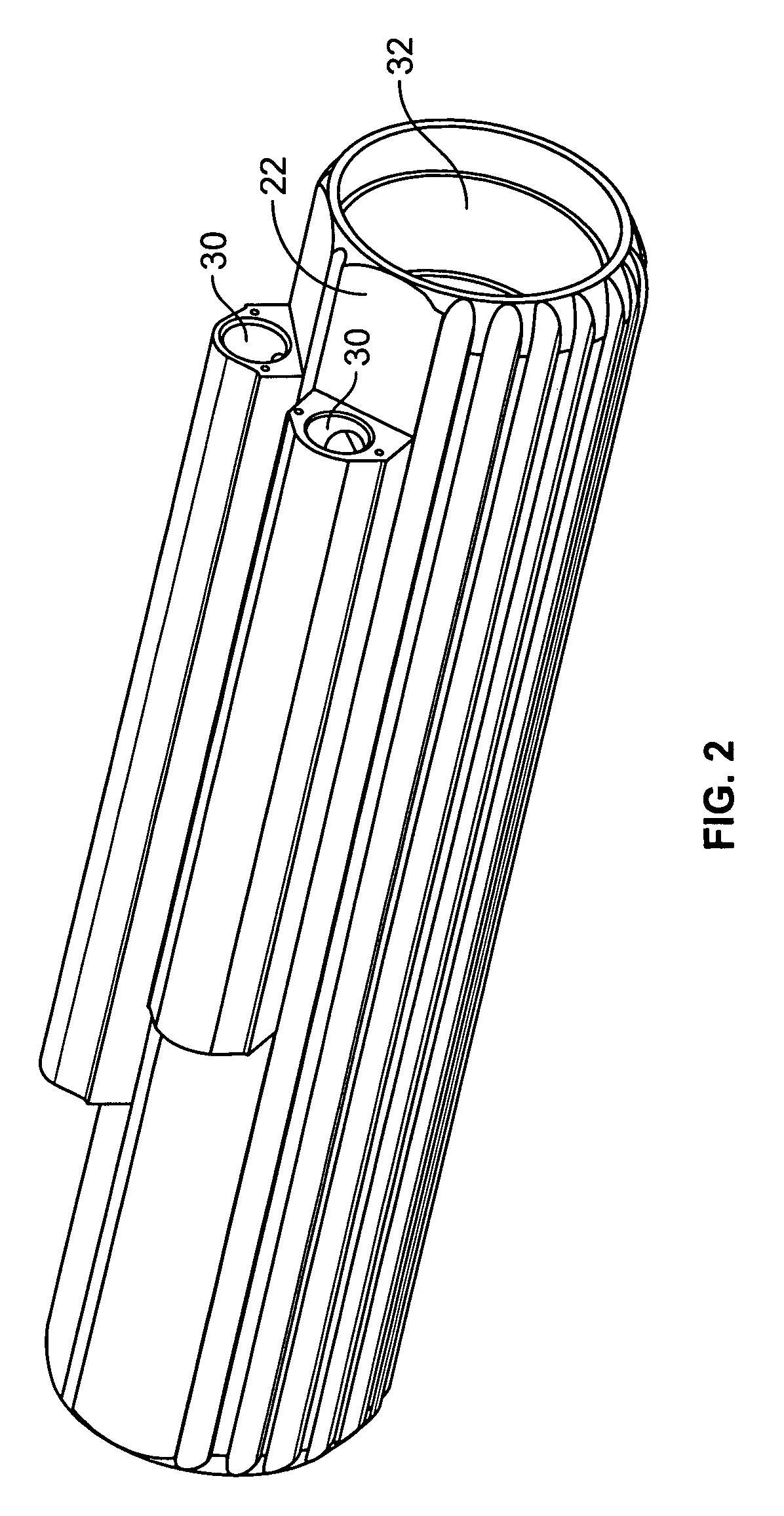 Fluid flow regulation of a vehicle shock absorber/damper