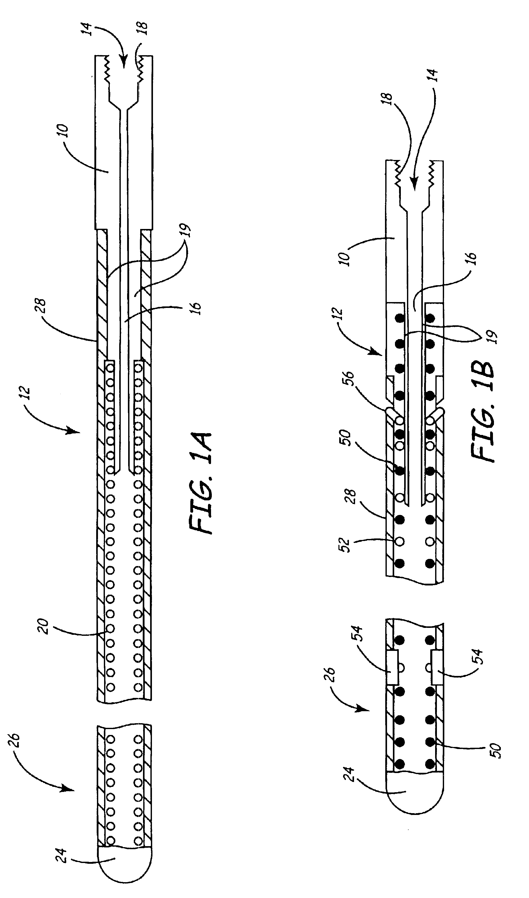 Medical lead extension and connection system