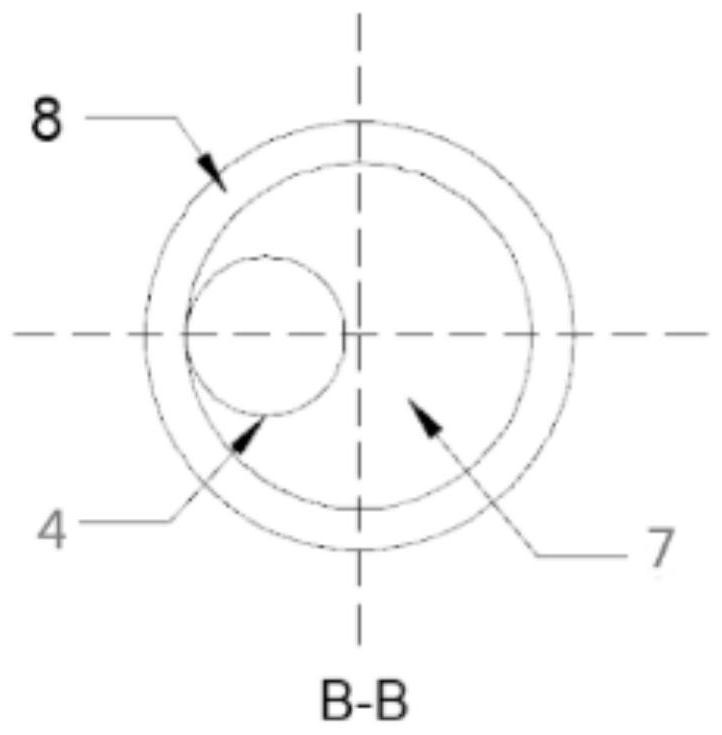 A multifunctional therapeutic catheter