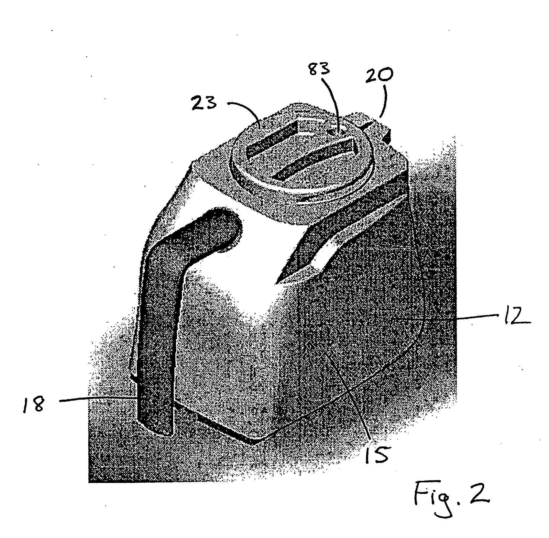 Coffee maker suitable for aircraft use