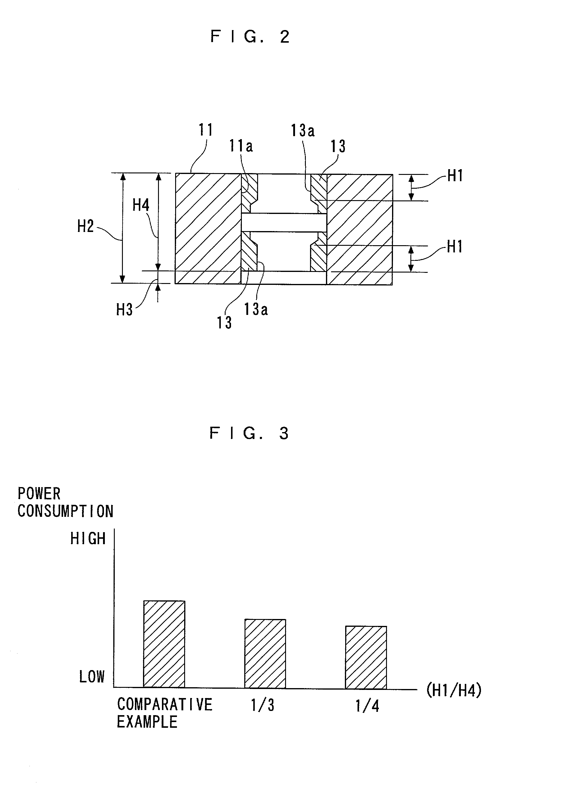 Solenoid-type valve actuator for internal combustion engine