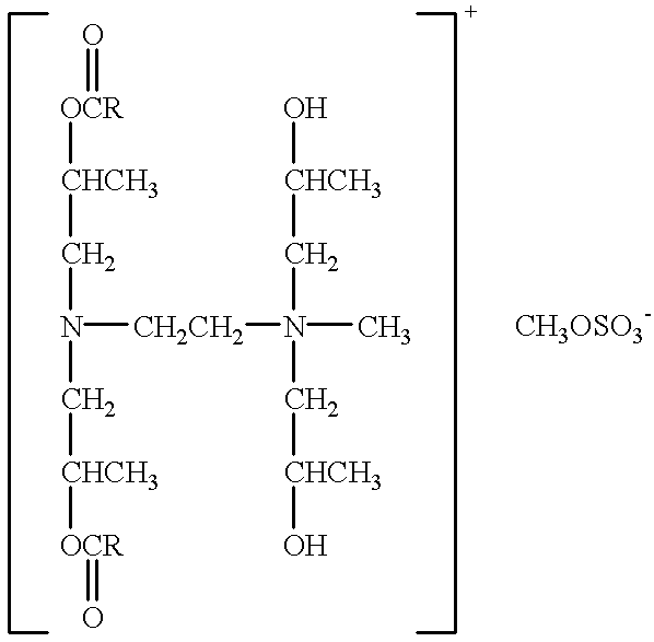 Cold-mix water-in-oil emulsions comprising quaternary ammonium compounds and process for producing same