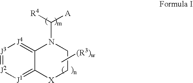 Alpha2C adrenoreceptor agonists