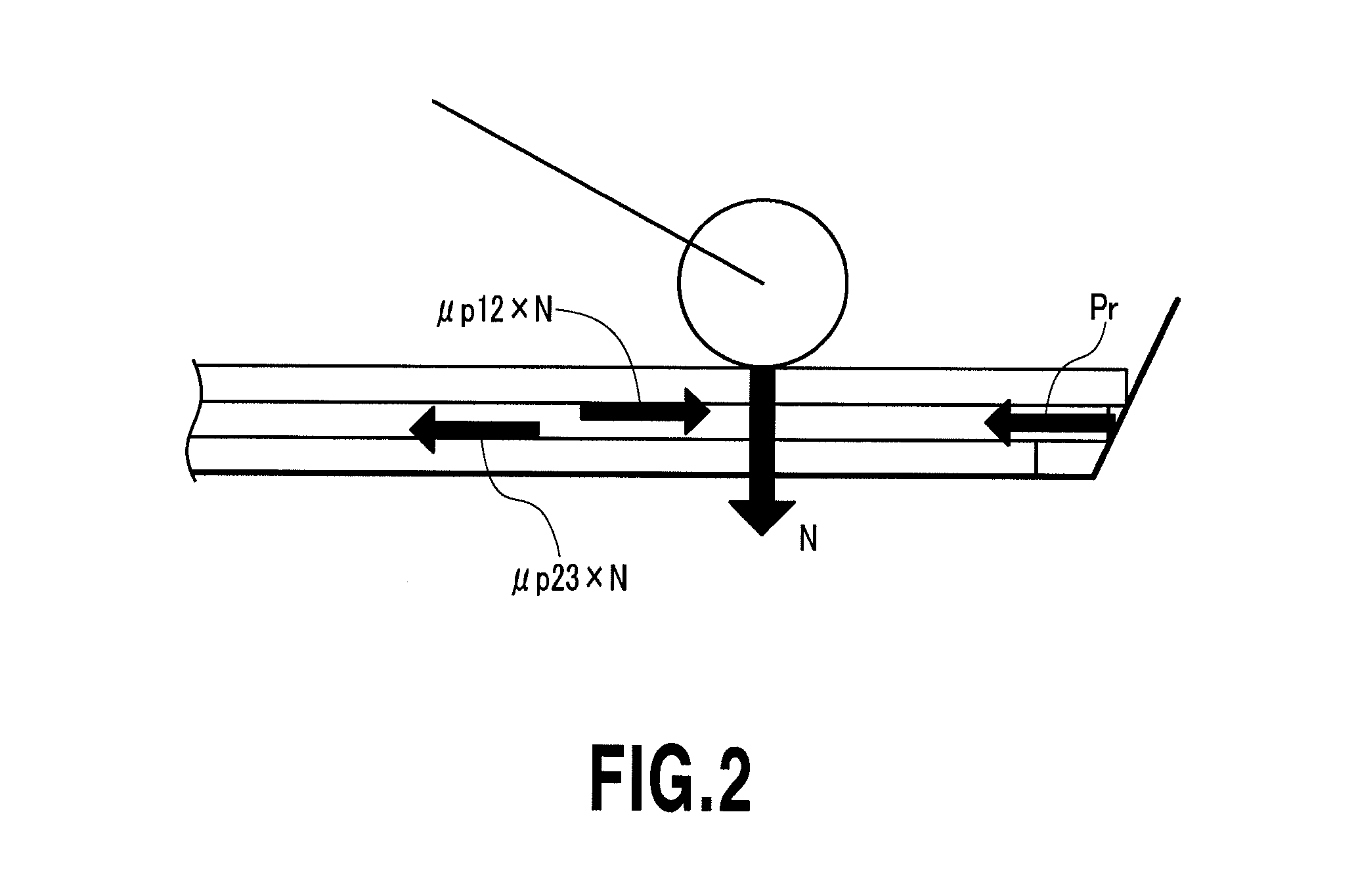 Sheet conveying apparatus, printing apparatus, and processing apparatus