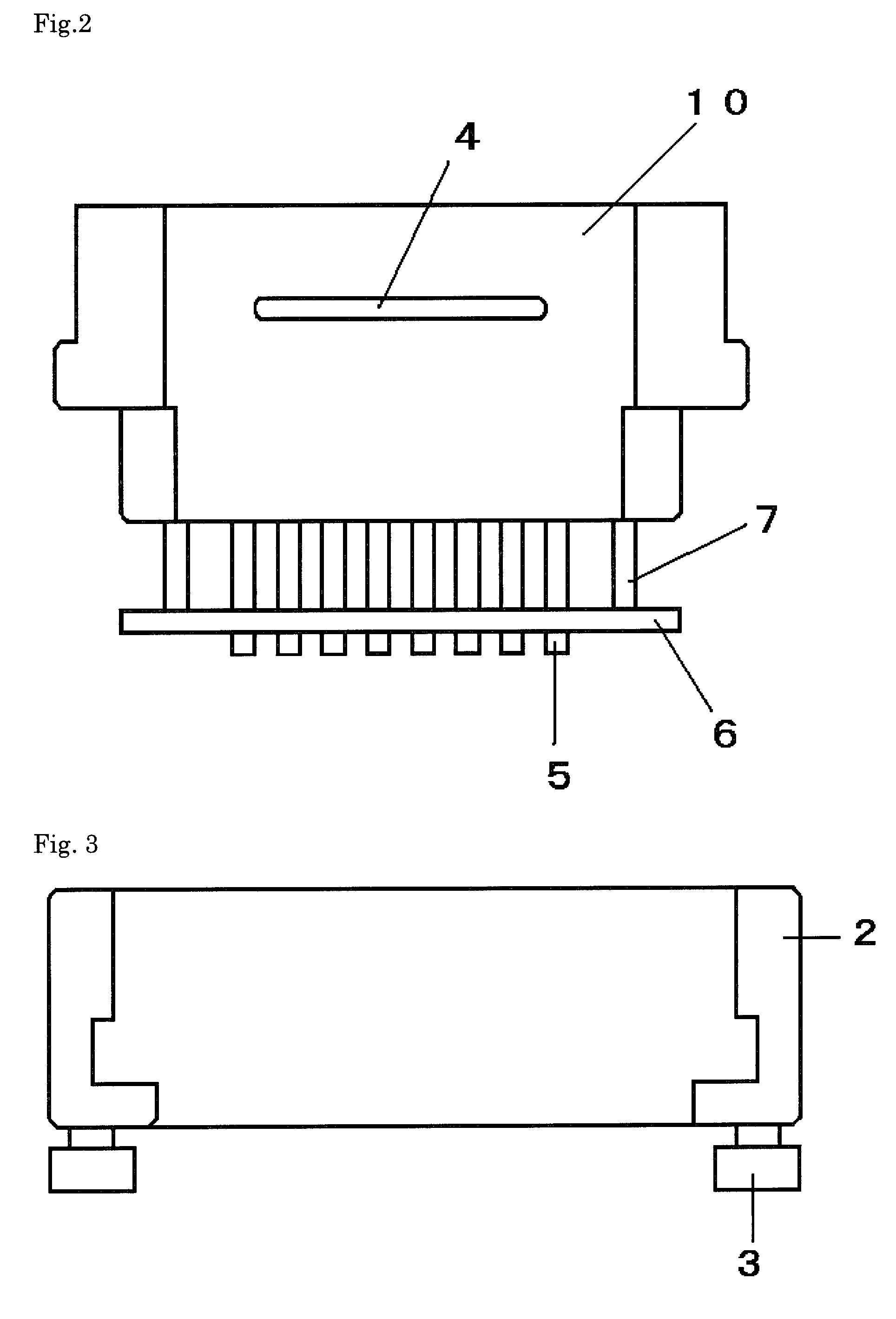 High-speed automatic dispensing device with replaceable dispensing head and dispensing station