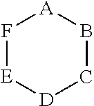 Methods for Preventing Pressure-Induced Apoptotic Neural-Cell Death