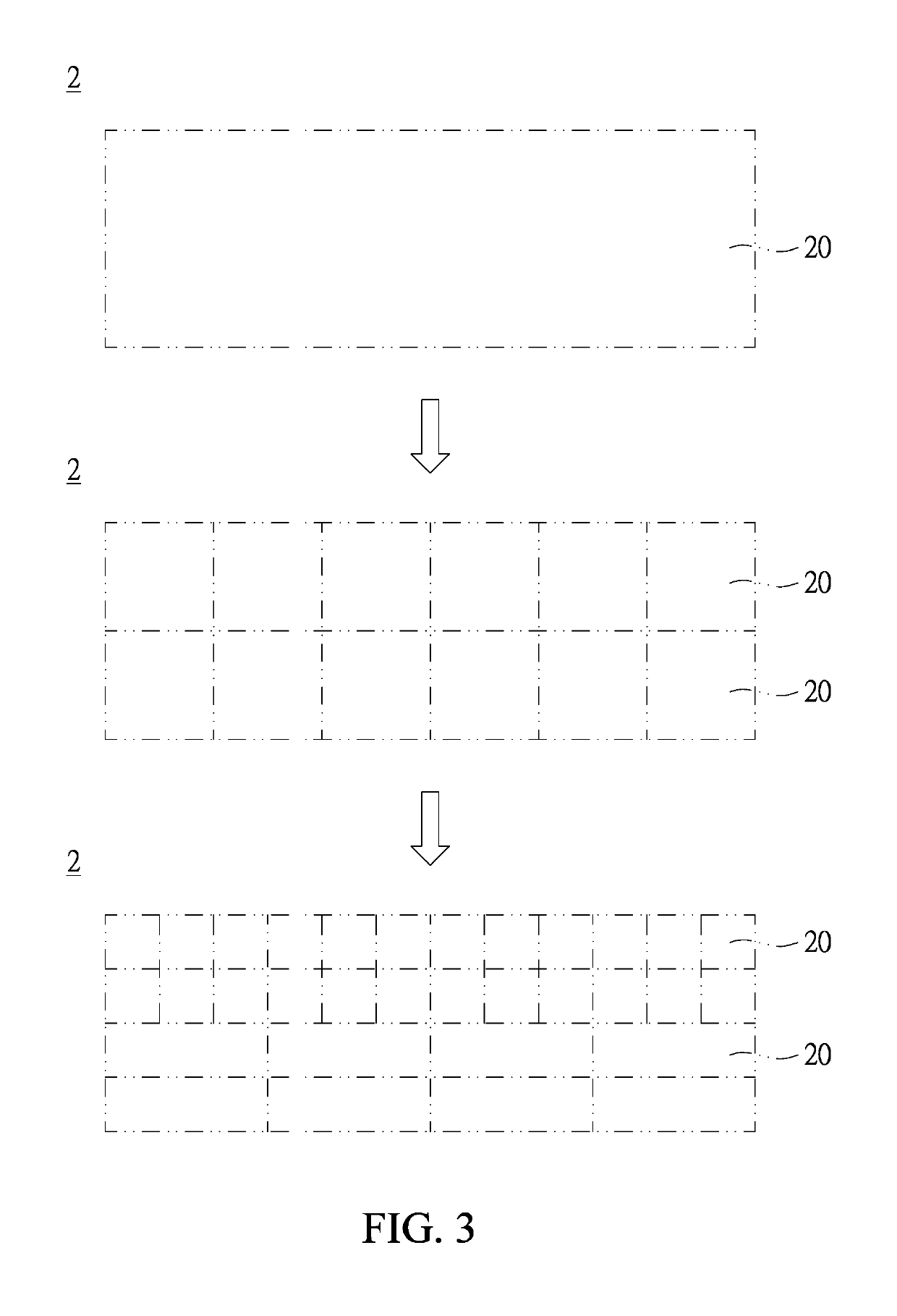 Intelligent CAA failure pre-diagnosis method and system for design layout