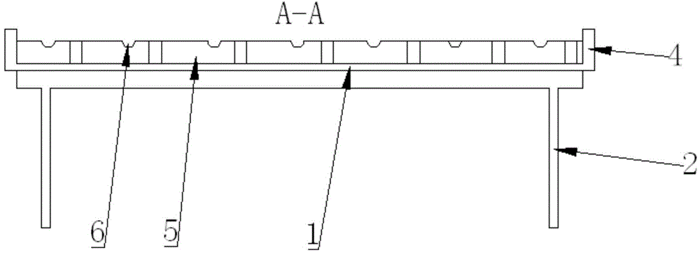 Reinforcement cage binding clamping fixture