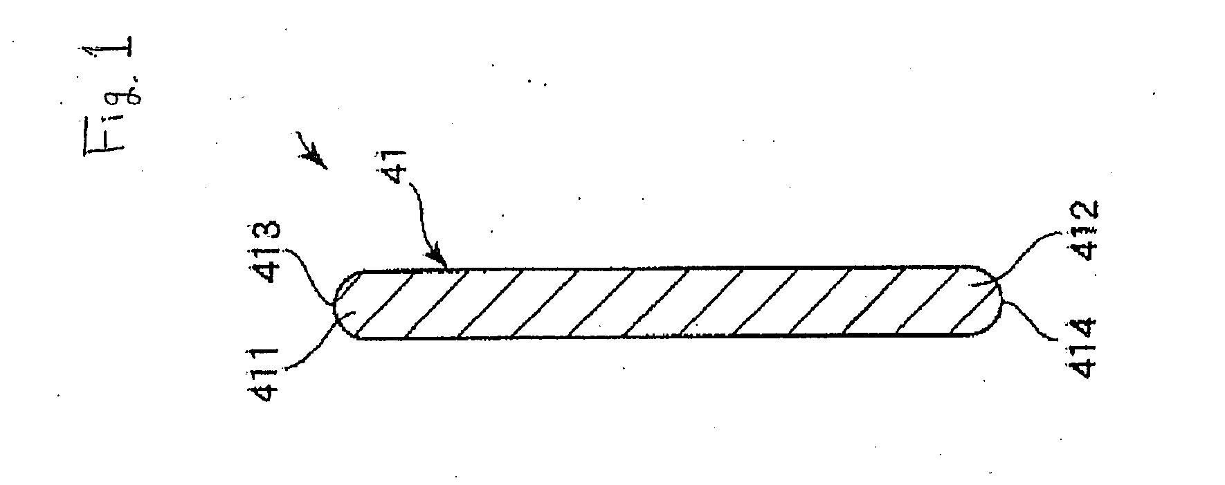 Centrifugal Pump and Method of Manufacturing Centrifugal Pump