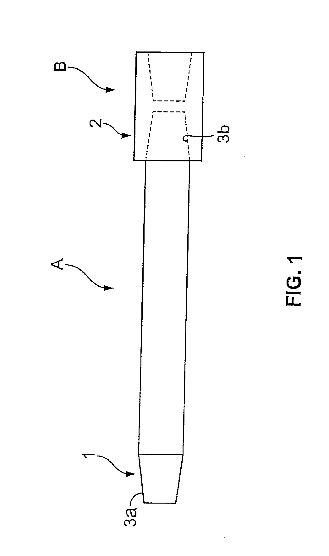 Threaded Joint for Steel Pipes