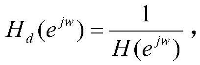 An Ultra-Low Distortion Navigation Signal Acquisition and Alias-Free Separation Method