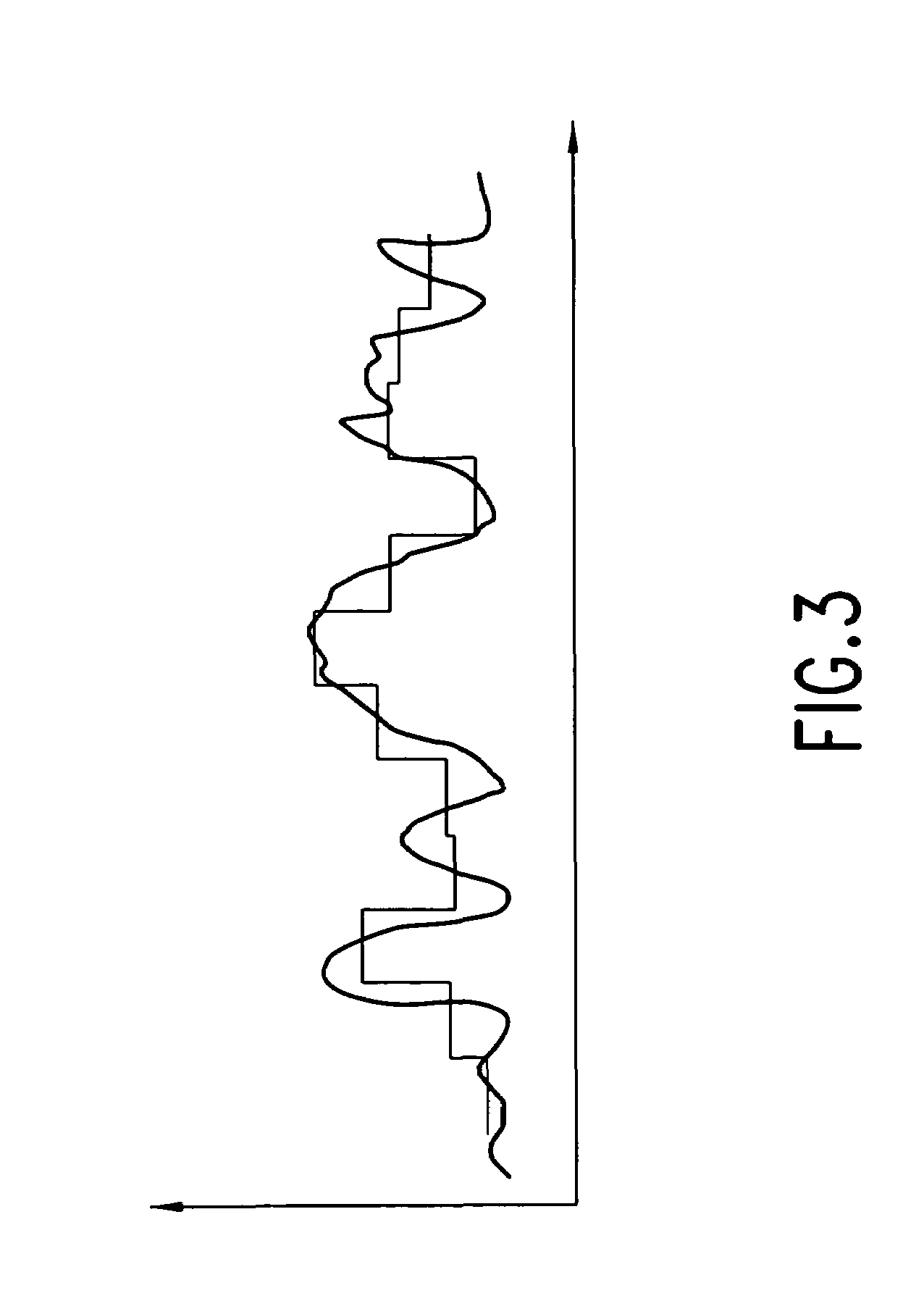 Speech recognition for recognizing speaker-independent, continuous speech