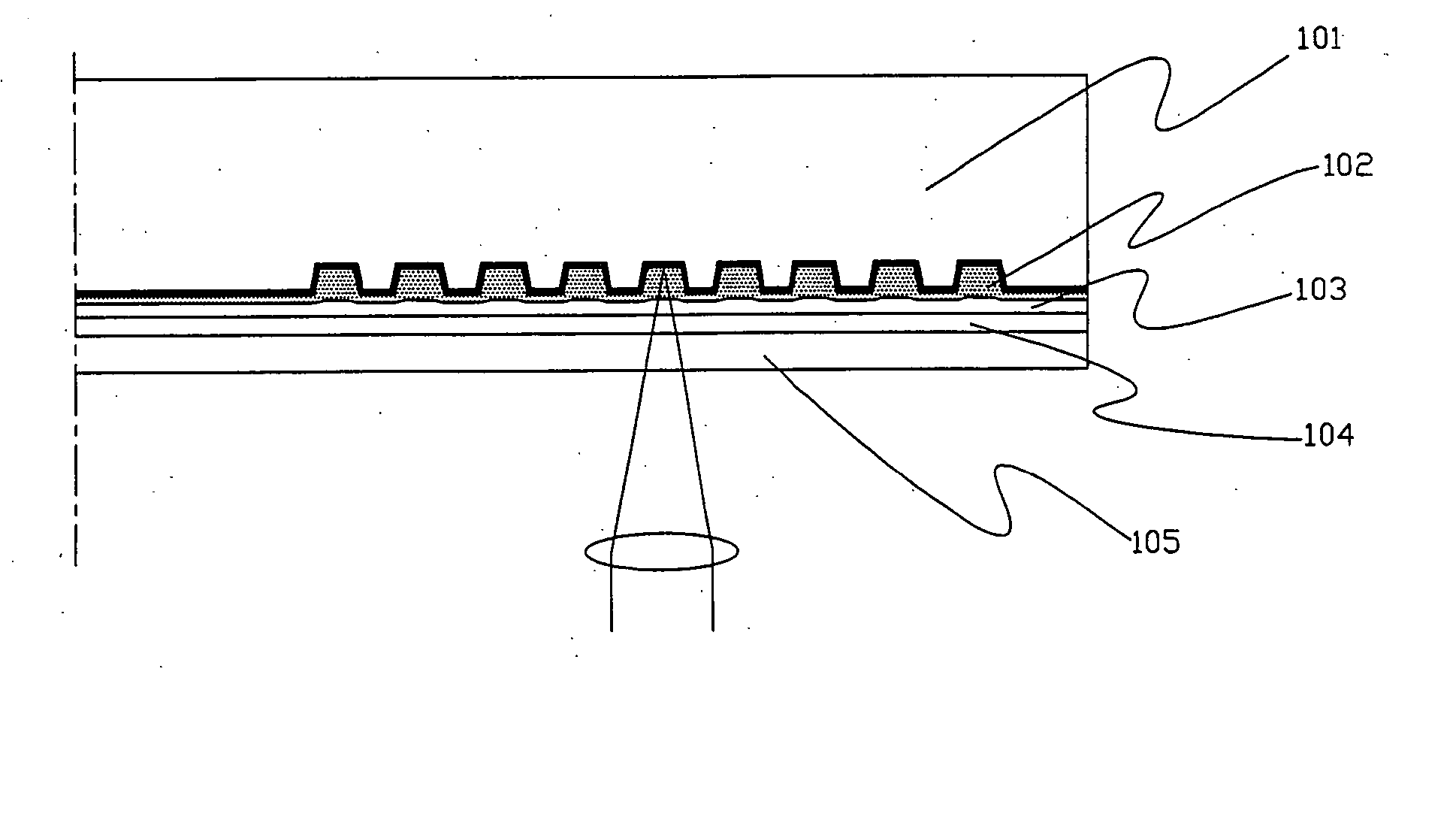 Wobble Information Recording Method, Information Recording Medium, and Recording and Reproduction Method and Apparatus Thereof