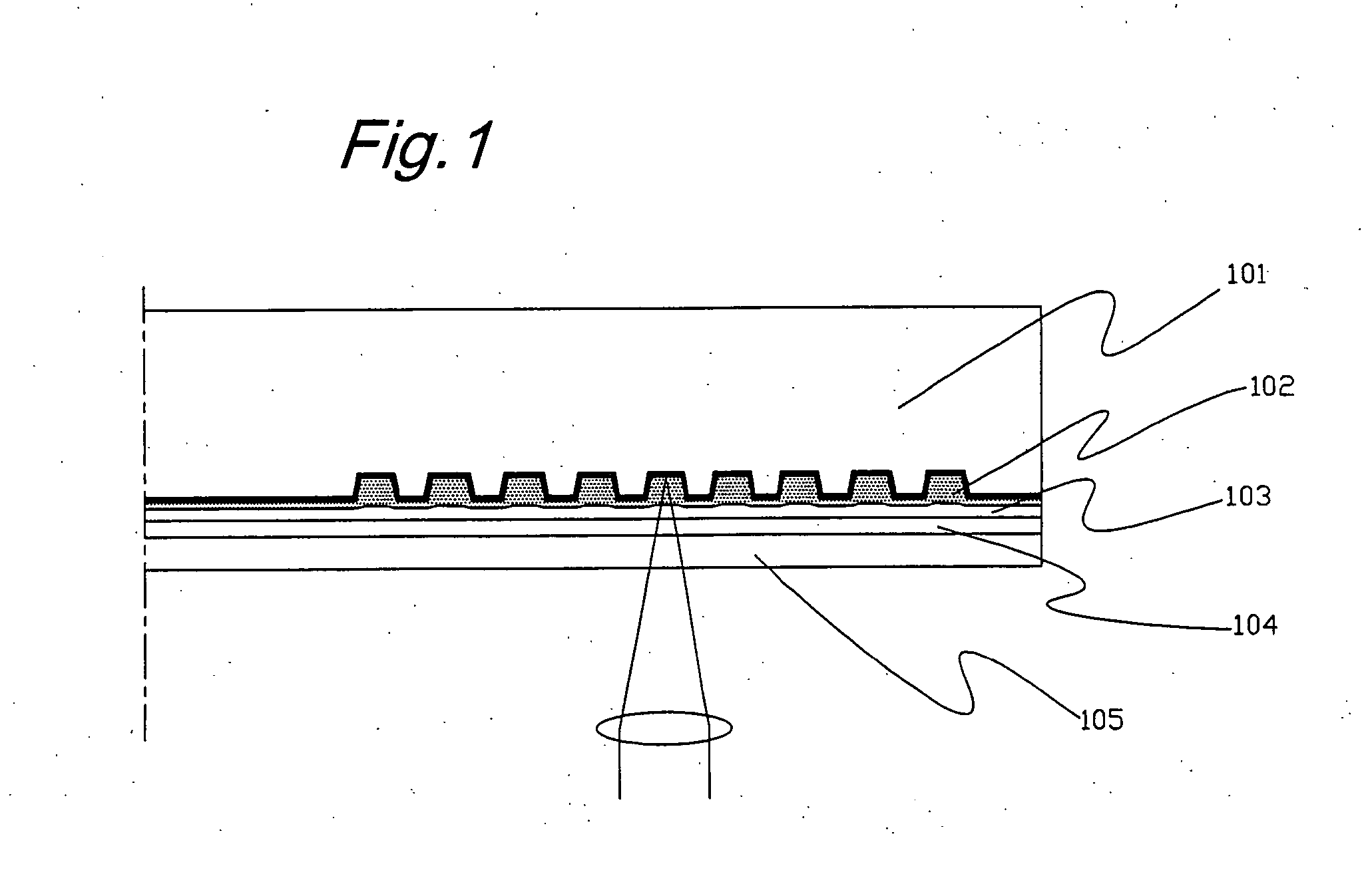 Wobble Information Recording Method, Information Recording Medium, and Recording and Reproduction Method and Apparatus Thereof