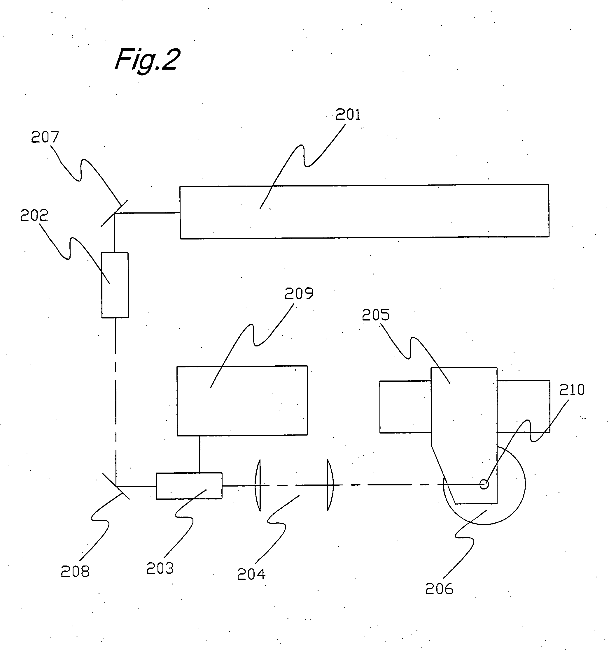 Wobble Information Recording Method, Information Recording Medium, and Recording and Reproduction Method and Apparatus Thereof