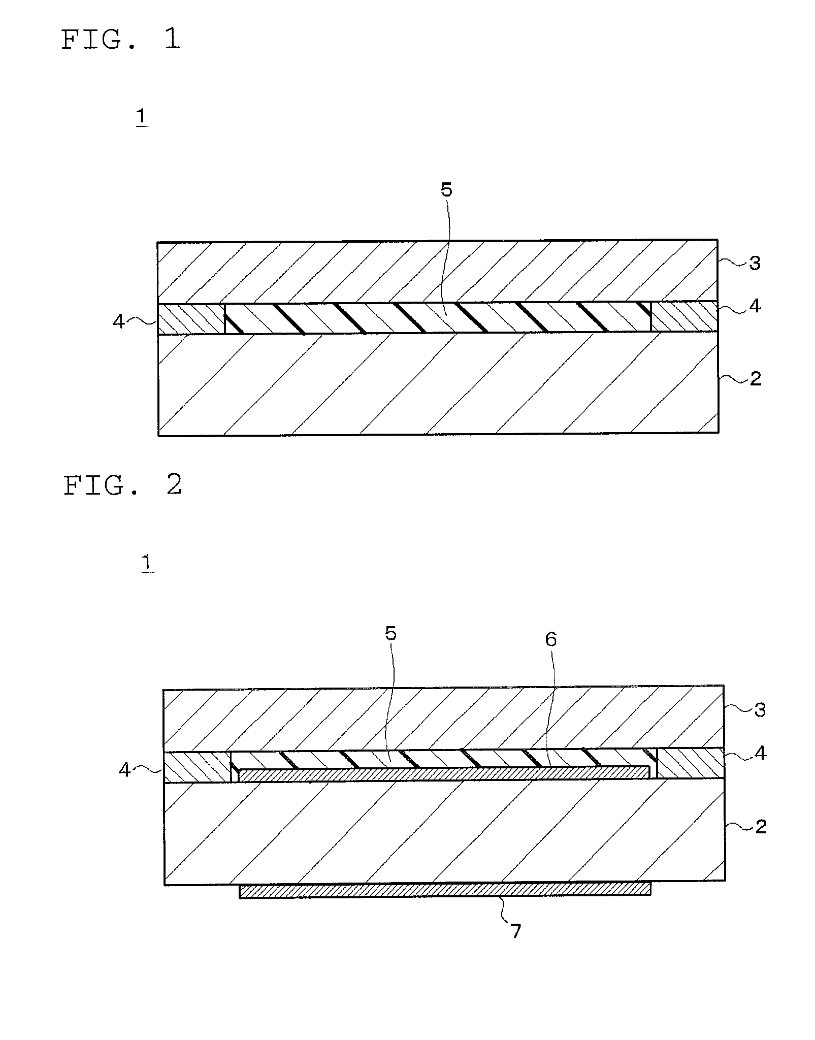 Resin composition and display unit