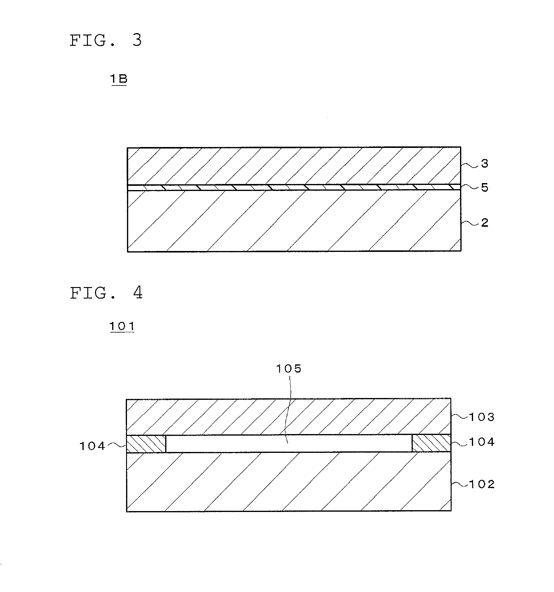 Resin composition and display unit