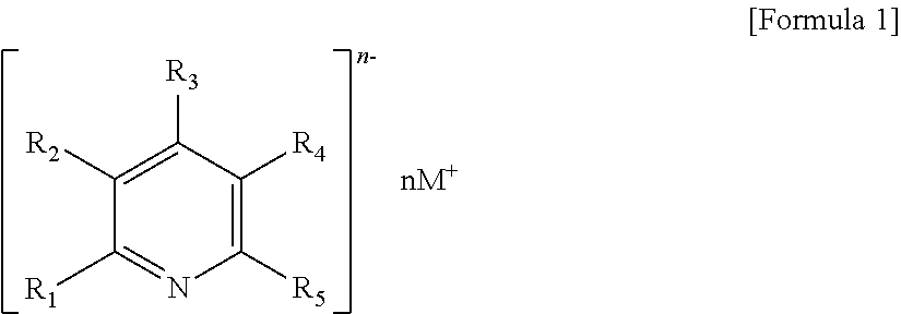 Polymerization initiator, modified-conjugated diene polymer and tire produced therefrom