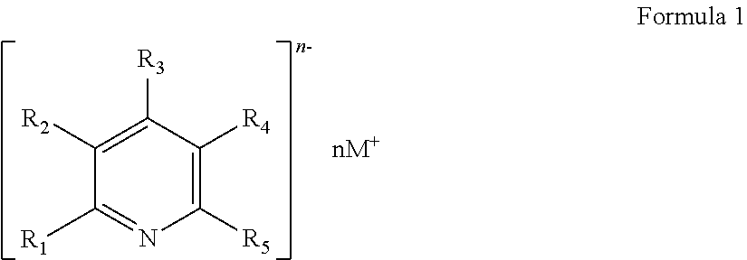 Polymerization initiator, modified-conjugated diene polymer and tire produced therefrom