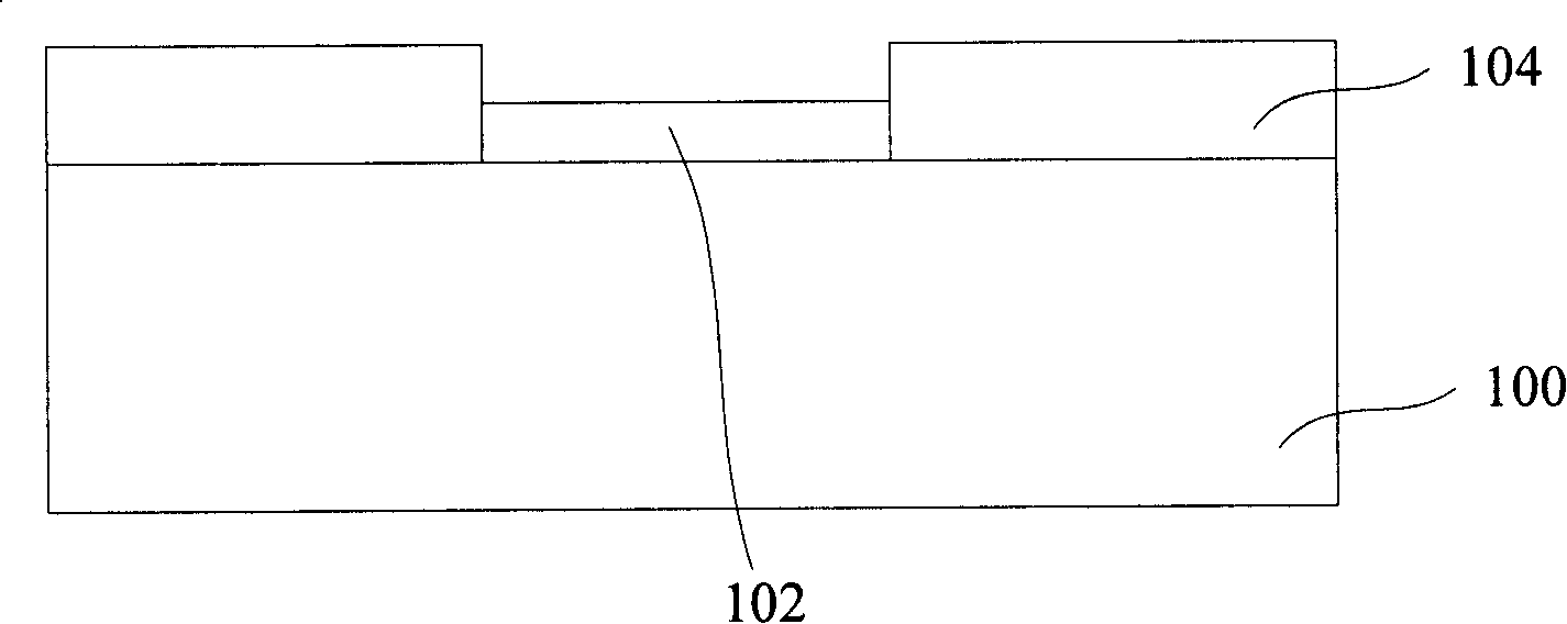 Method for manufacturing tin solder projection - Eureka | Patsnap