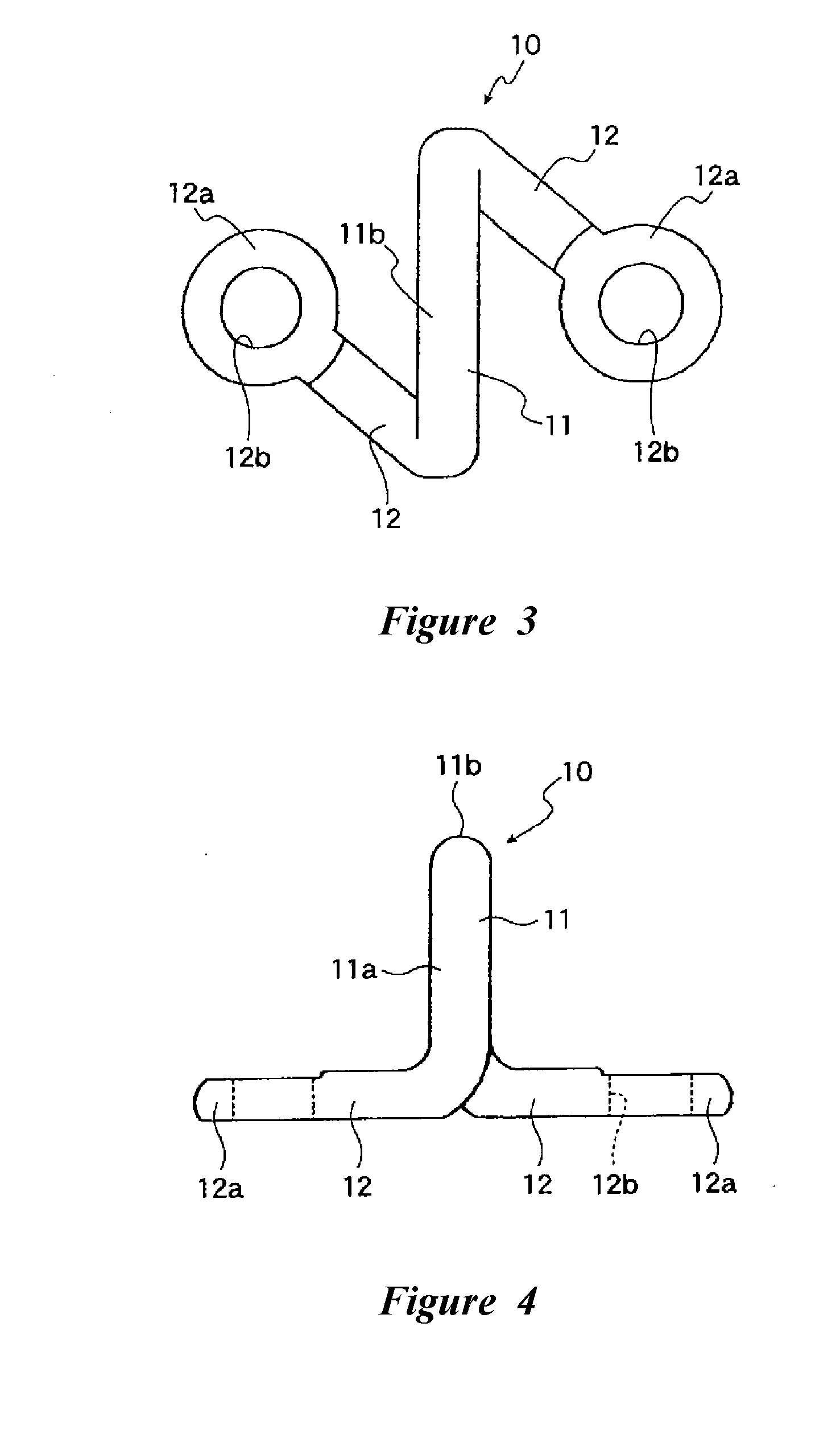 Engagement fitting and manufacturing method of engagement fitting