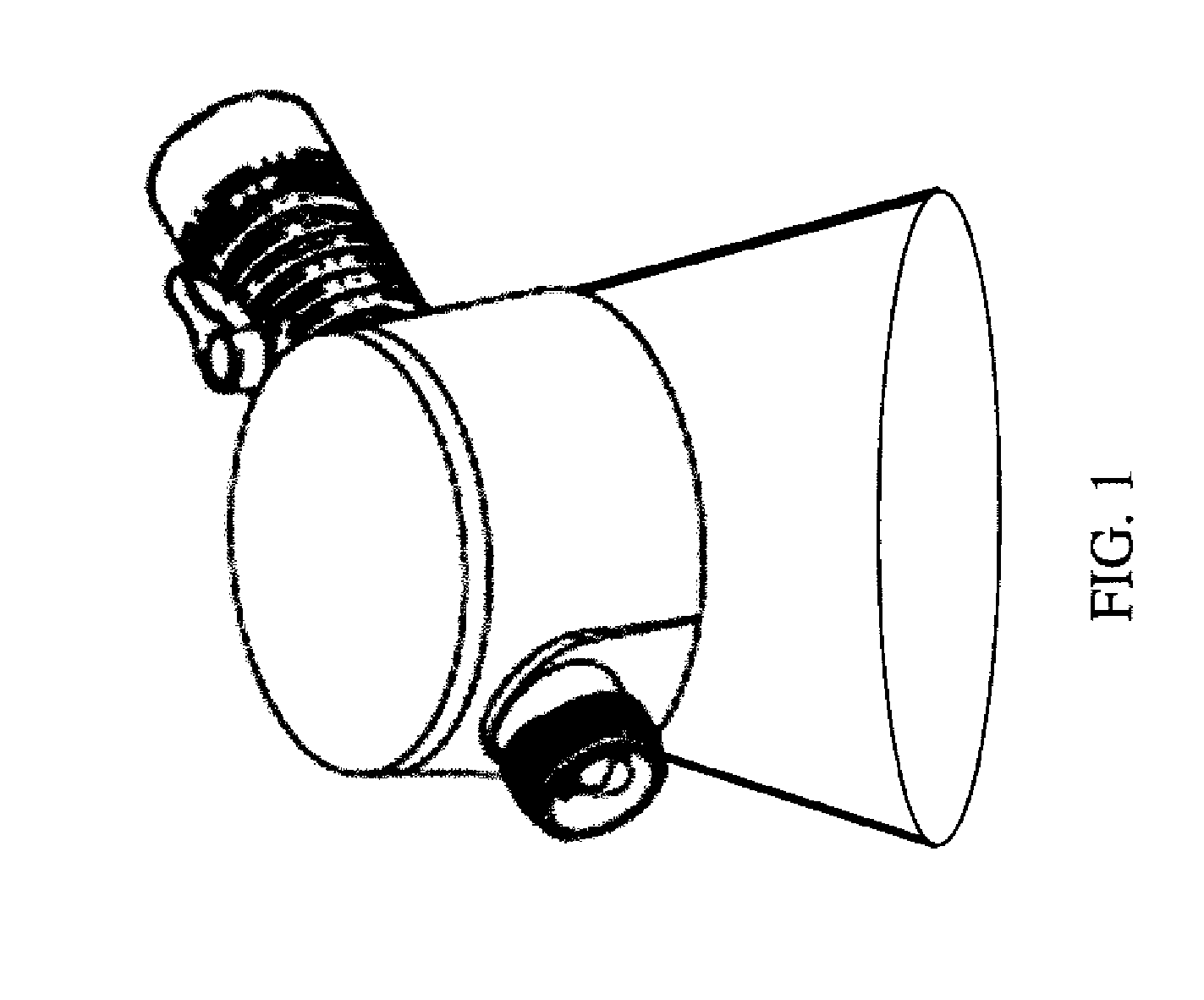 Peroxy salt compositions and uses thereof