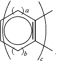 Fluorine-Containing Polymerizable Monomer and Polymer Compound Using Same