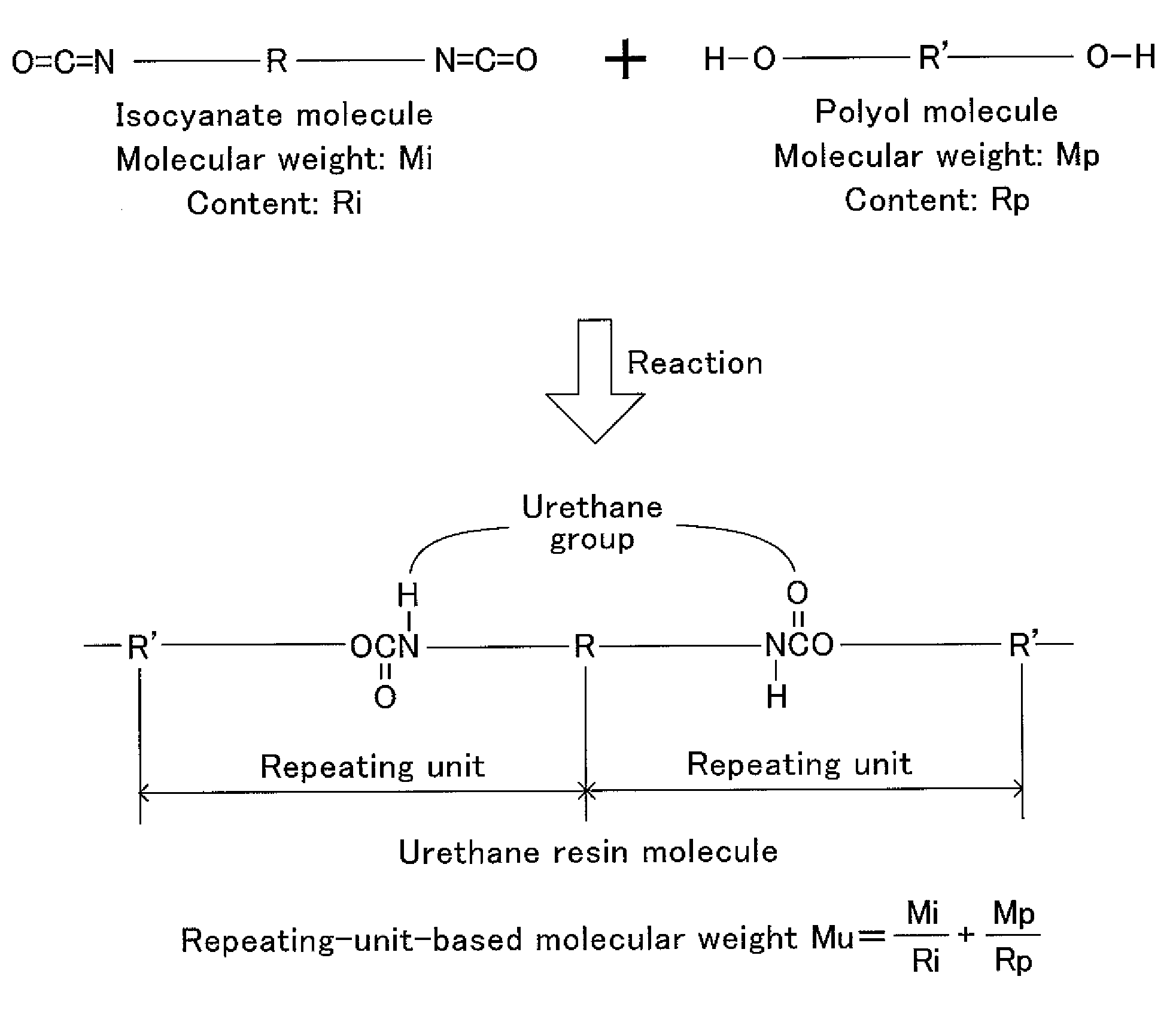 Ceramic green sheet and method for producing the same