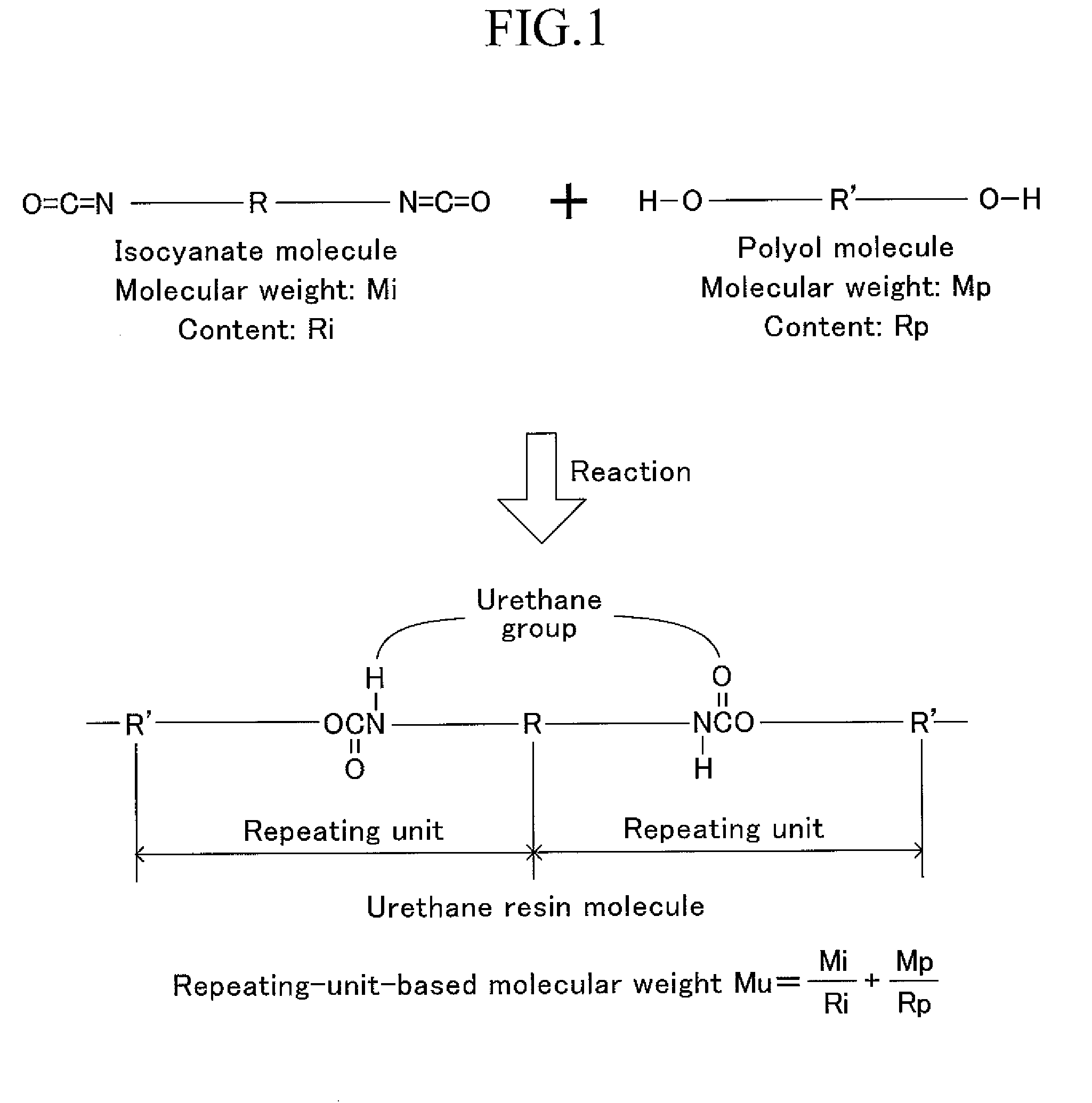 Ceramic green sheet and method for producing the same