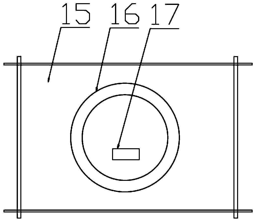 A multifunctional loudspeaker device for teaching