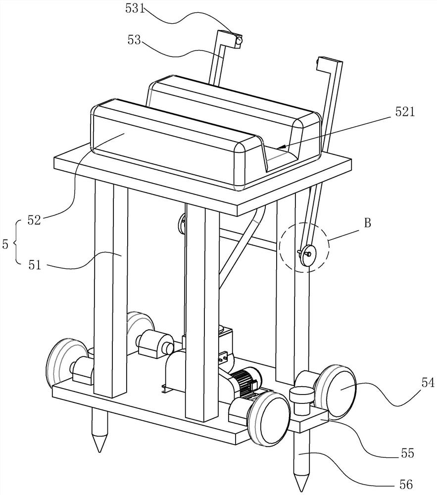 Construction Method of In-Situ Suspension Protection for Long-distance Span Foundation Pit Box Culvert