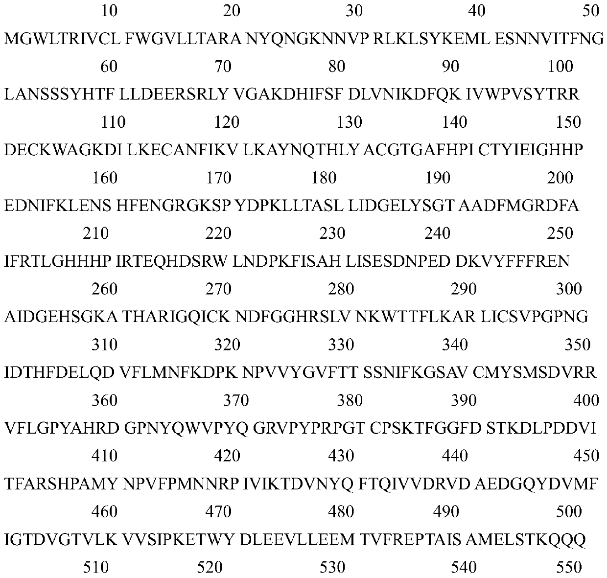 Medicine compound preparation for treating osteoarthritis and preparation method of medicine compound preparation