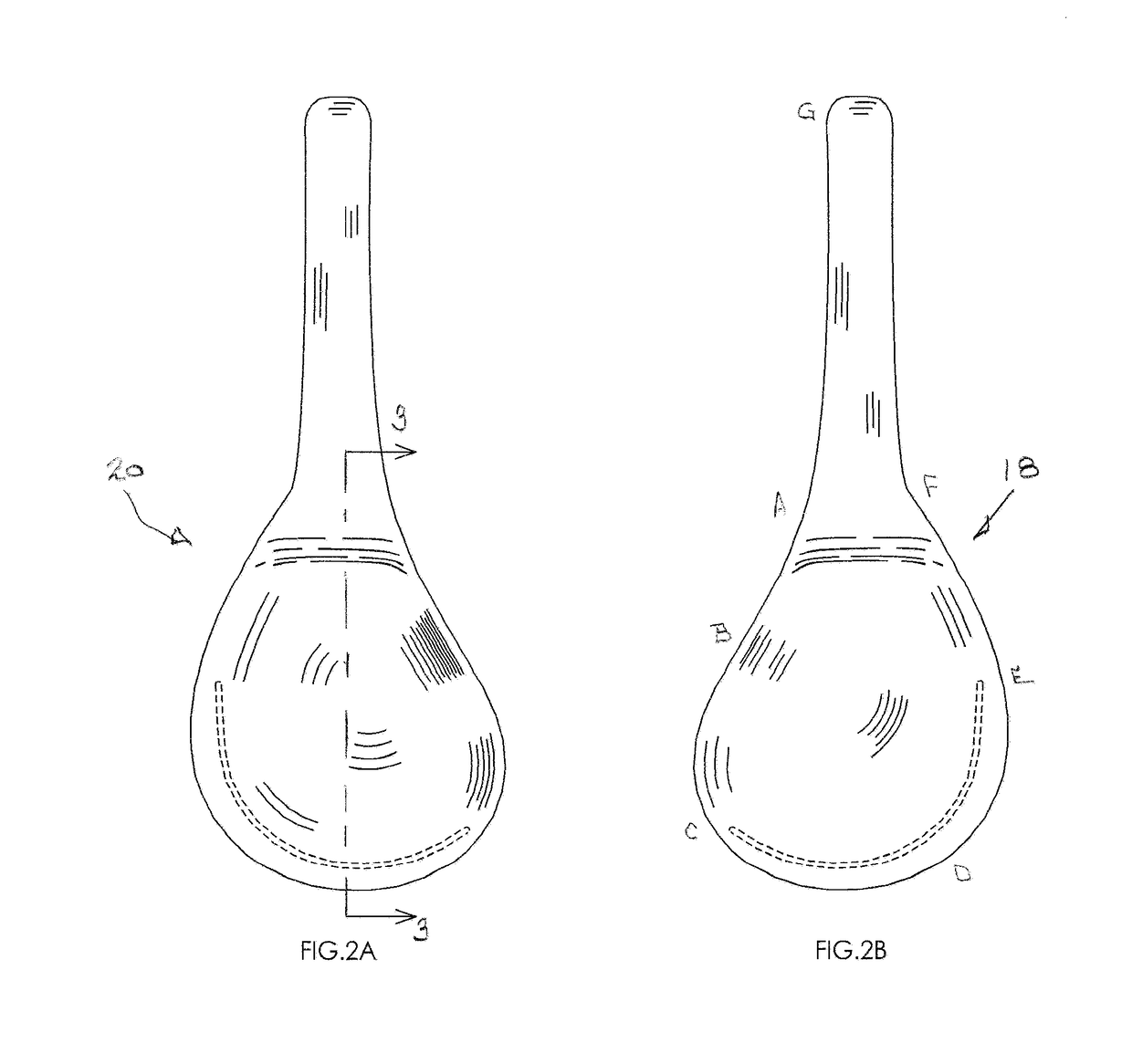 Adhesive Bra Construction Including Vertical Support Strap