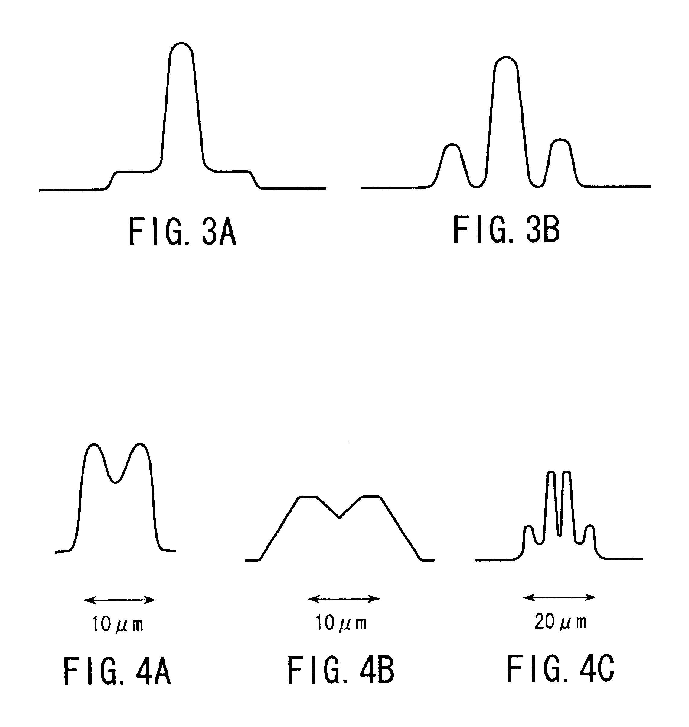 Single mode optical fiber, method of manufacturing the same, and apparatus for manufacturing the same