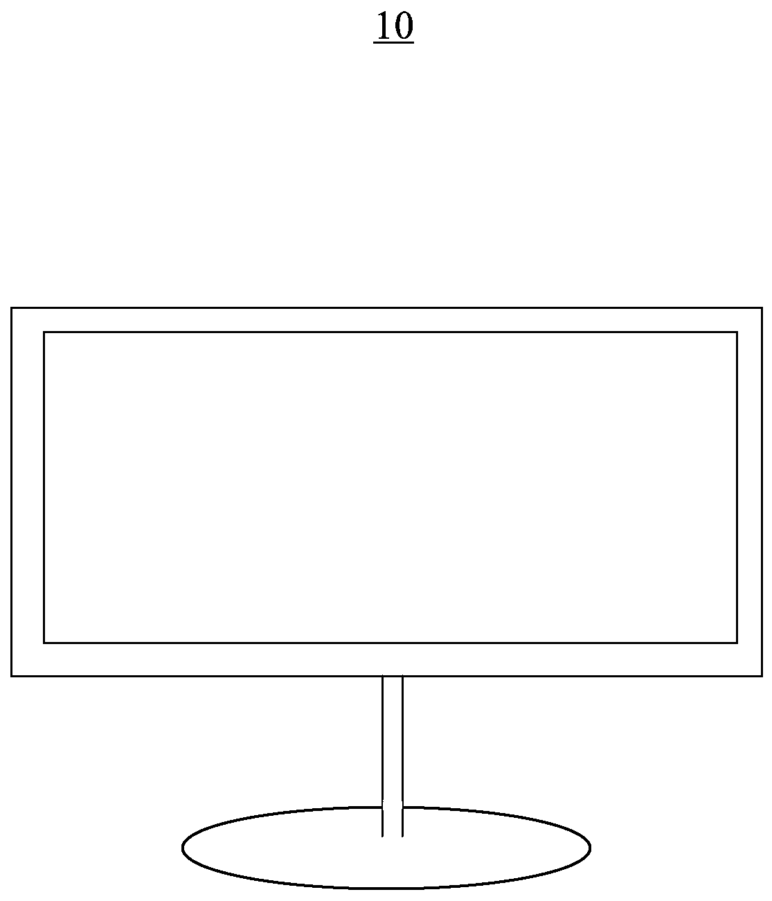 Color filter substrate and display panel