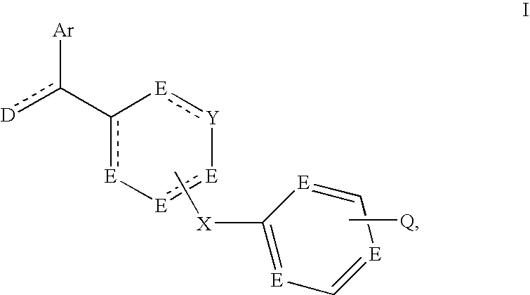 (1H-Ind0l-7-Yl)-(Pyrimidin-2-Ylamino)Methanone Derivatives and Related Compounds as Igf-R1 Inhibitors for the Treatment of Cancer