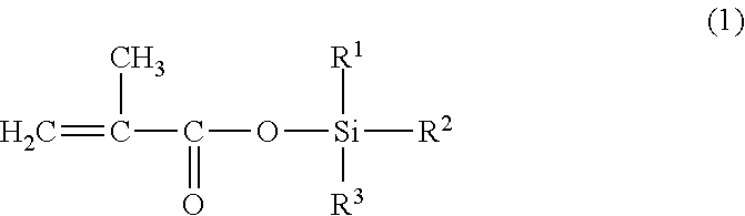 Antifouling coating composition, antifouling coating film formed from the composition, coated object having the coating film on surface, and method of antifouling by forming the coating film